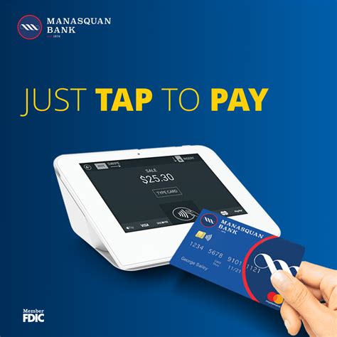 banks issuing contactless cards|bank account with contactless card.